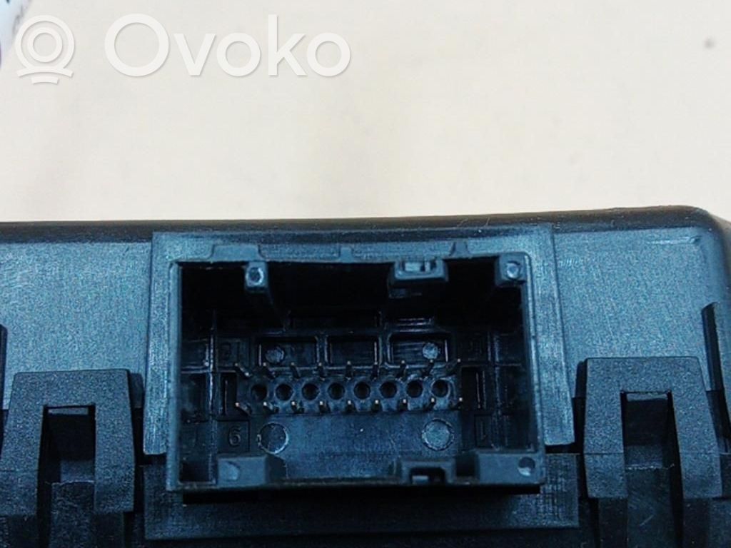 Engine control unit/module   50510087