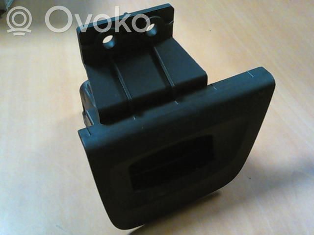 Ignition key card reader   695471709