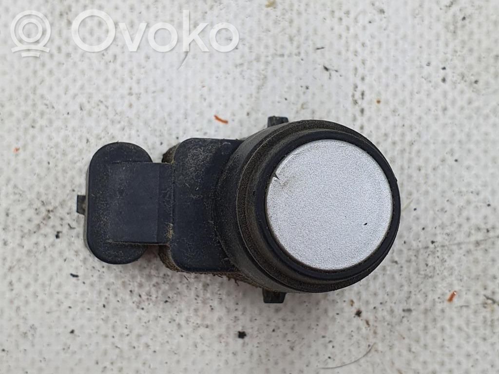 Sensor de aparcamiento PDC   6935597