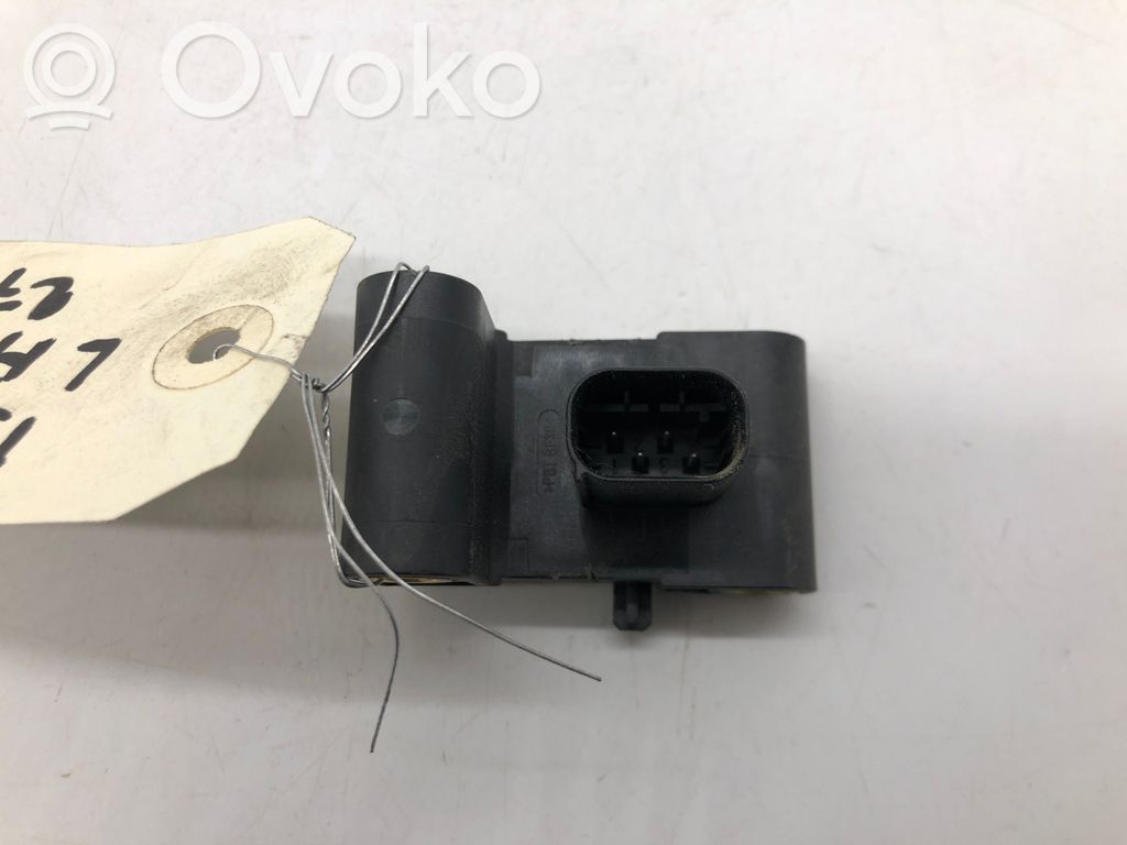 Sensor   0285003900