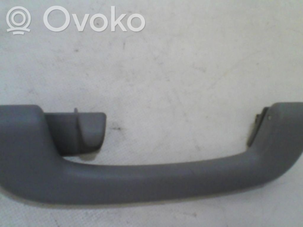 BMW 1 F20 F21 Uchwyt / Rączka sufitowa tylna 