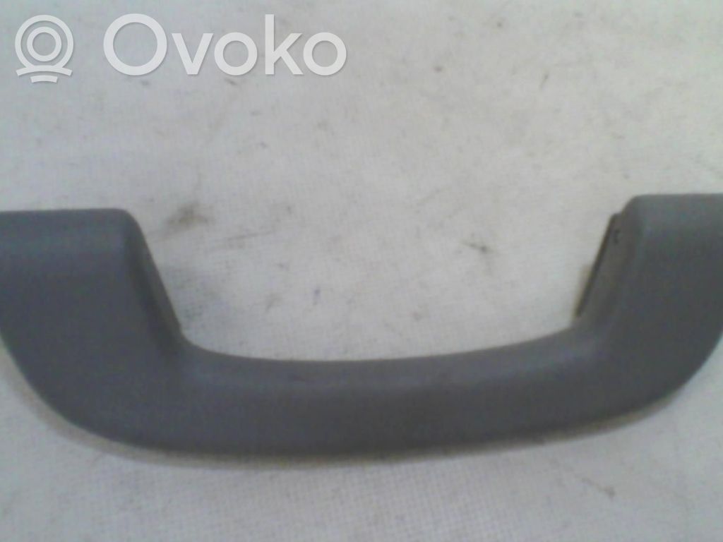 BMW 1 F20 F21 Uchwyt / Rączka sufitowa przednia 