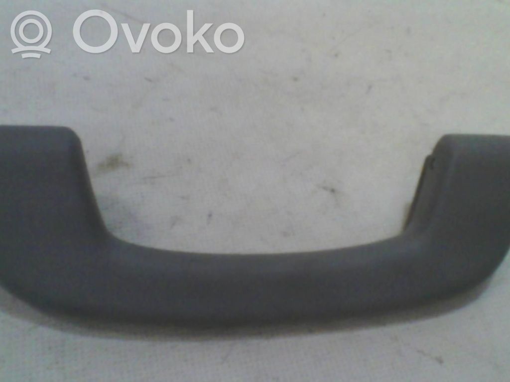BMW 1 F20 F21 Uchwyt / Rączka sufitowa przednia 