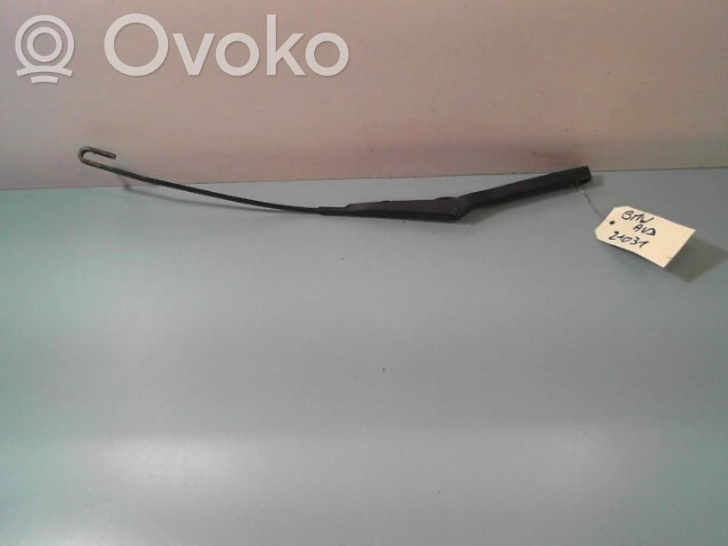 BMW 3 E36 Front wiper blade arm 