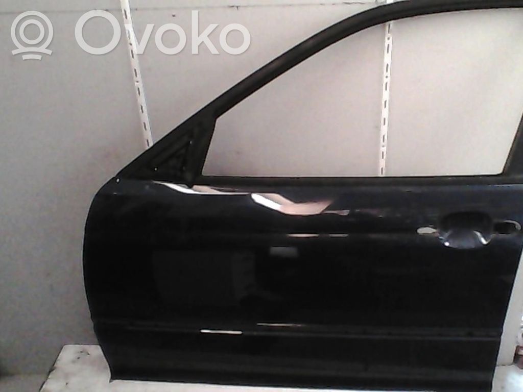 Etuovi   41517034151