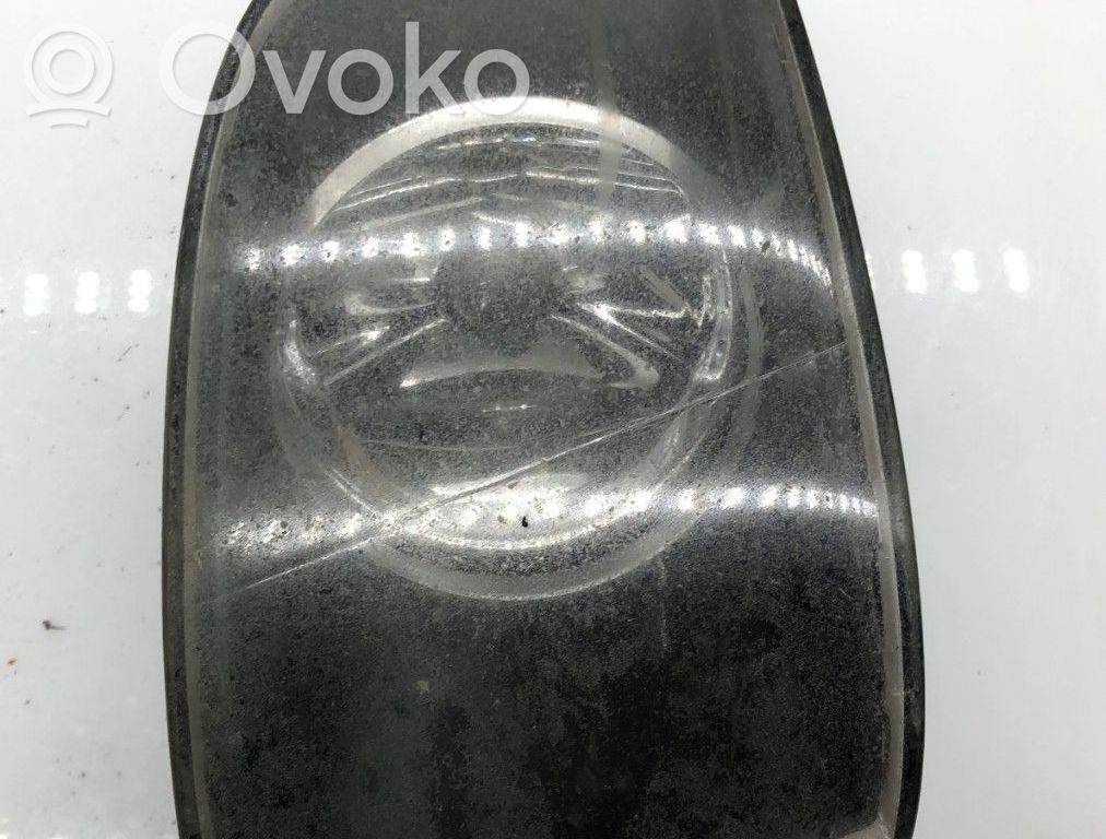 Nebelscheinwerfer vorne   6340100001
