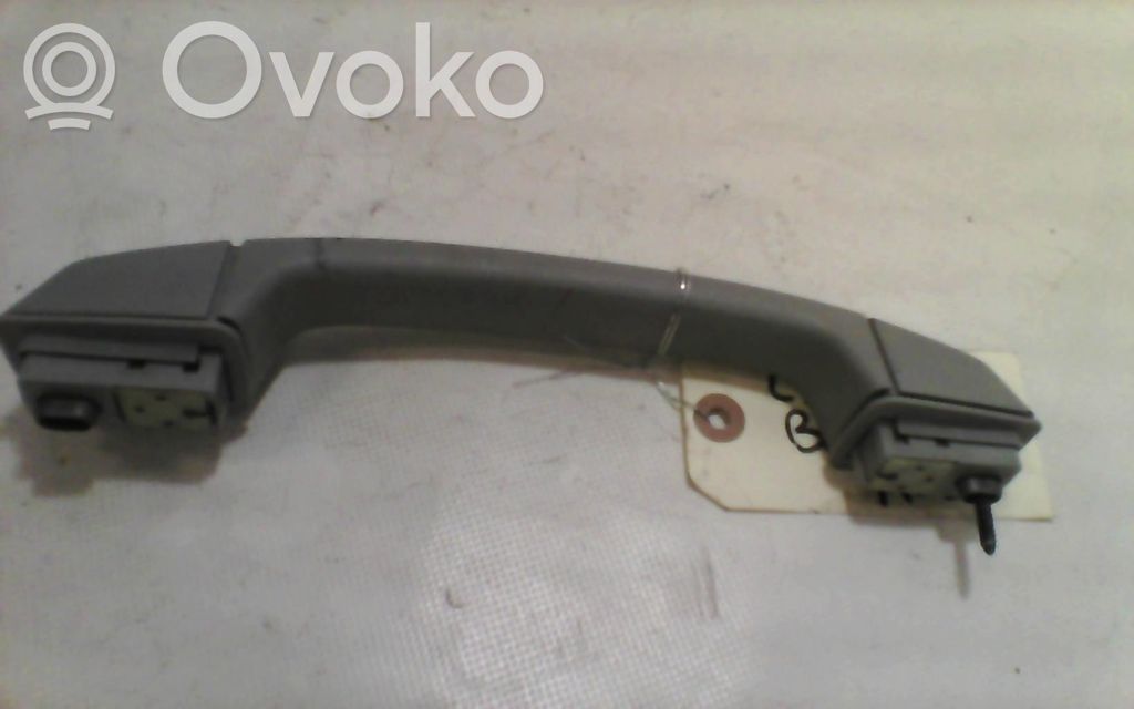 Takakattokahva   51163418726