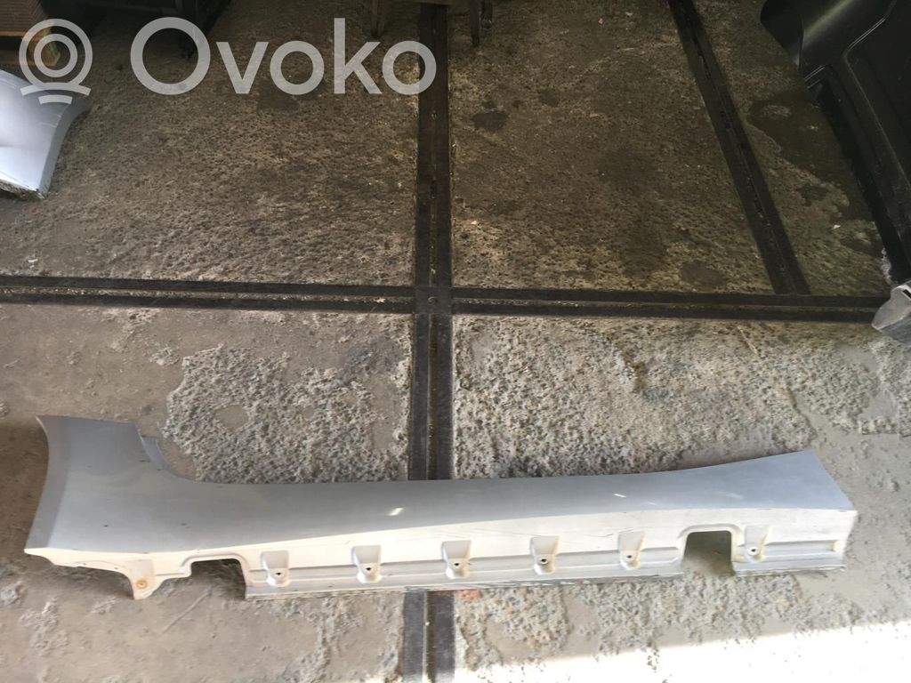 Slenkstis   5171706530