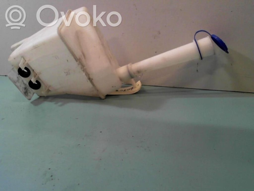 Chevrolet Aveo Zbiornik płynu do spryskiwaczy szyby przedniej / czołowej 