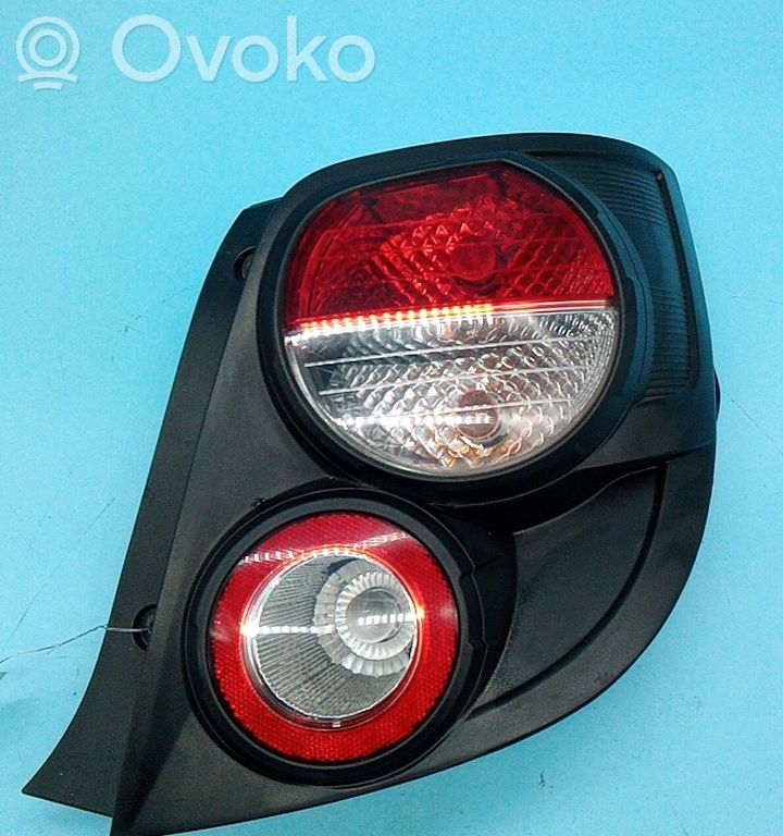 Takavalot   96830986