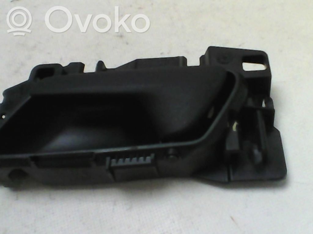 Citroen Berlingo Manecilla interna puerta delantera 