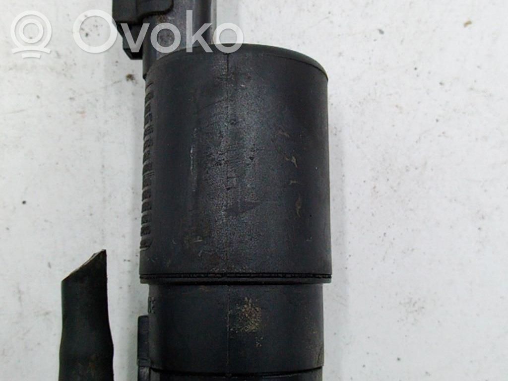 Citroen C1 Windscreen/windshield washer pump 