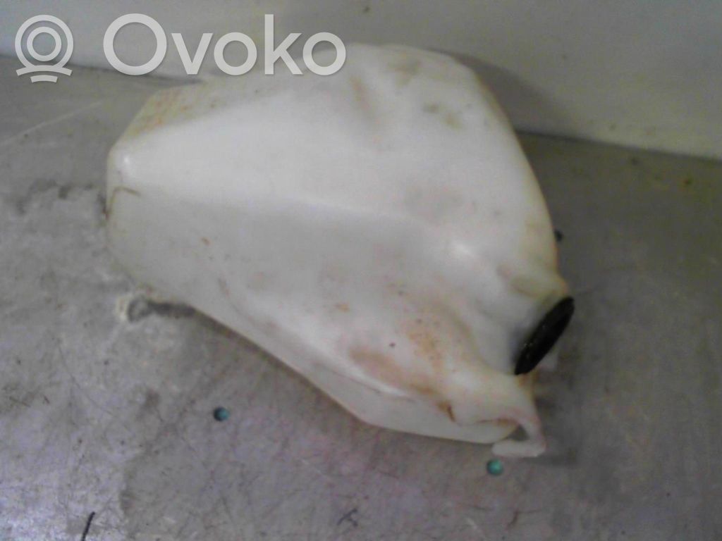 Citroen C3 Serbatoio/vaschetta liquido lavavetri parabrezza 