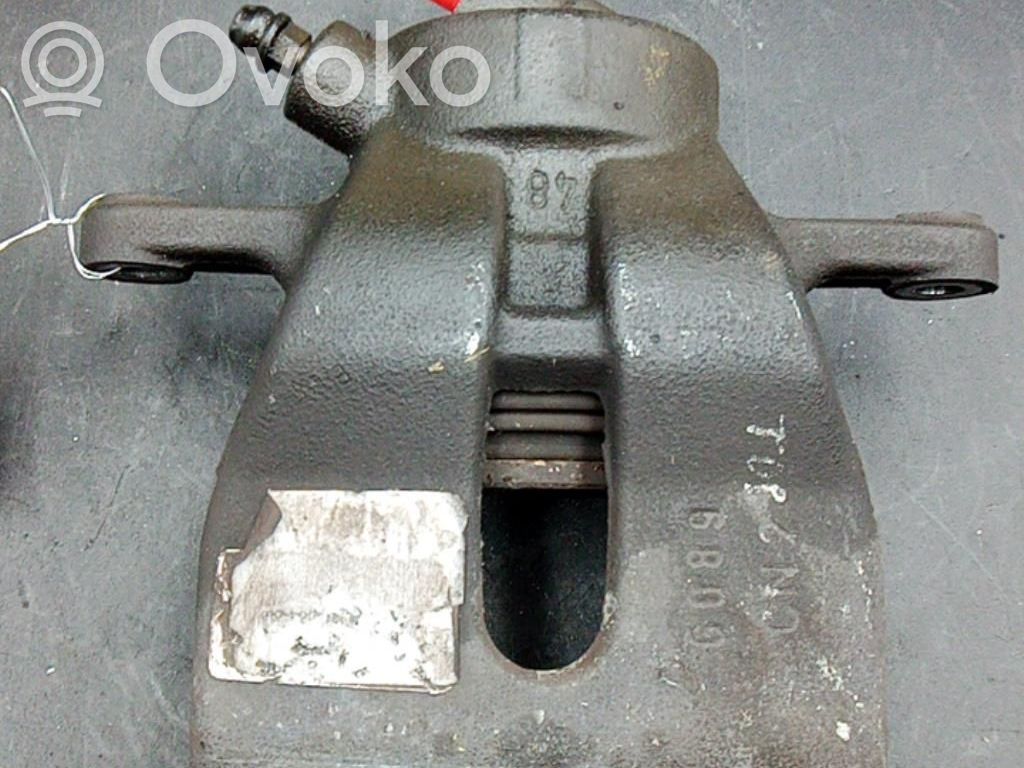 Etujarrusatula   00004401E1