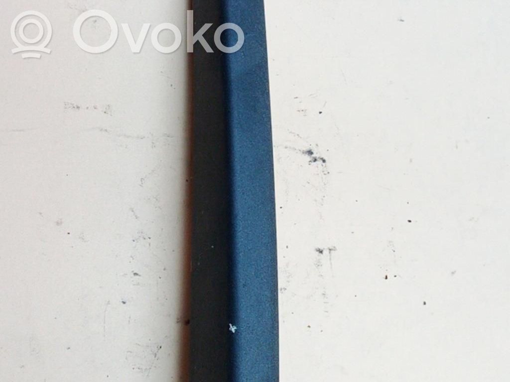 Citroen C3 Rear wiper blade arm 