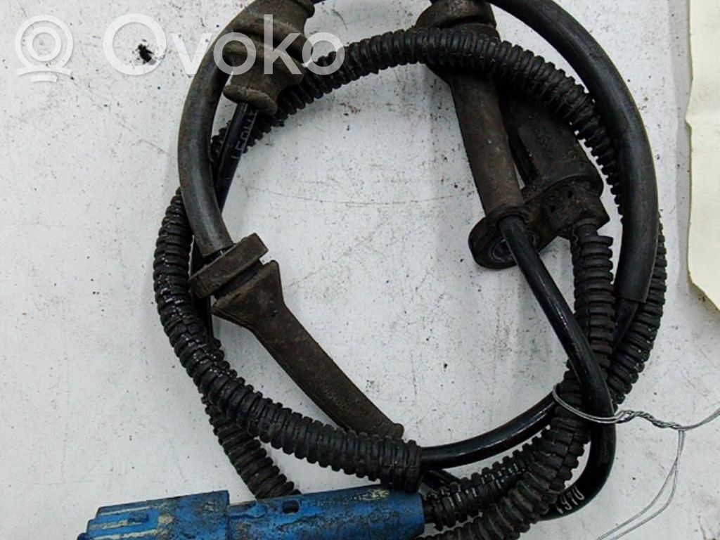 Citroen C3 Picasso ABS Sensor 