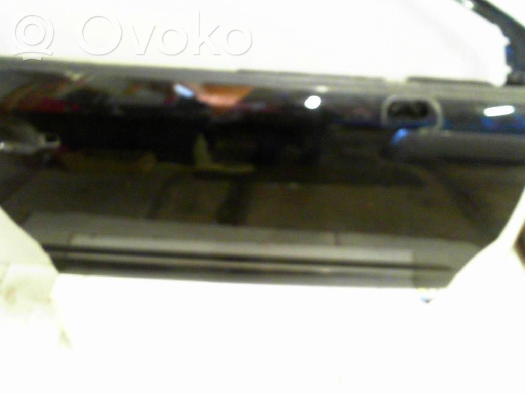 Citroen C4 I Puerta delantera 