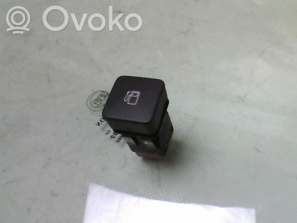 Other switches/knobs/shifts