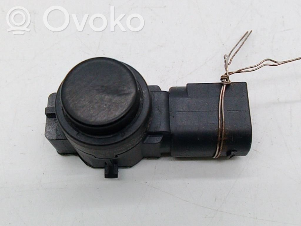 Parksensor PDC   9675202477XT