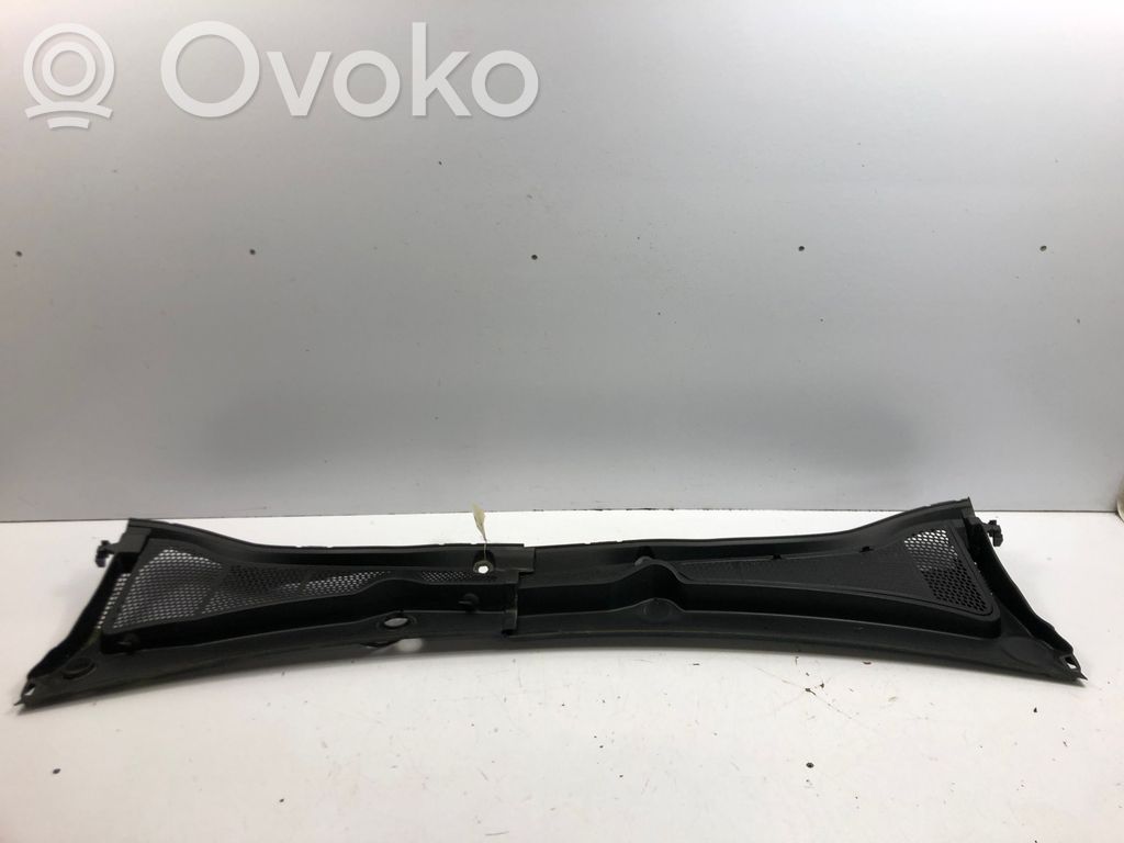 Citroen C4 Cactus Pyyhinkoneiston lista 