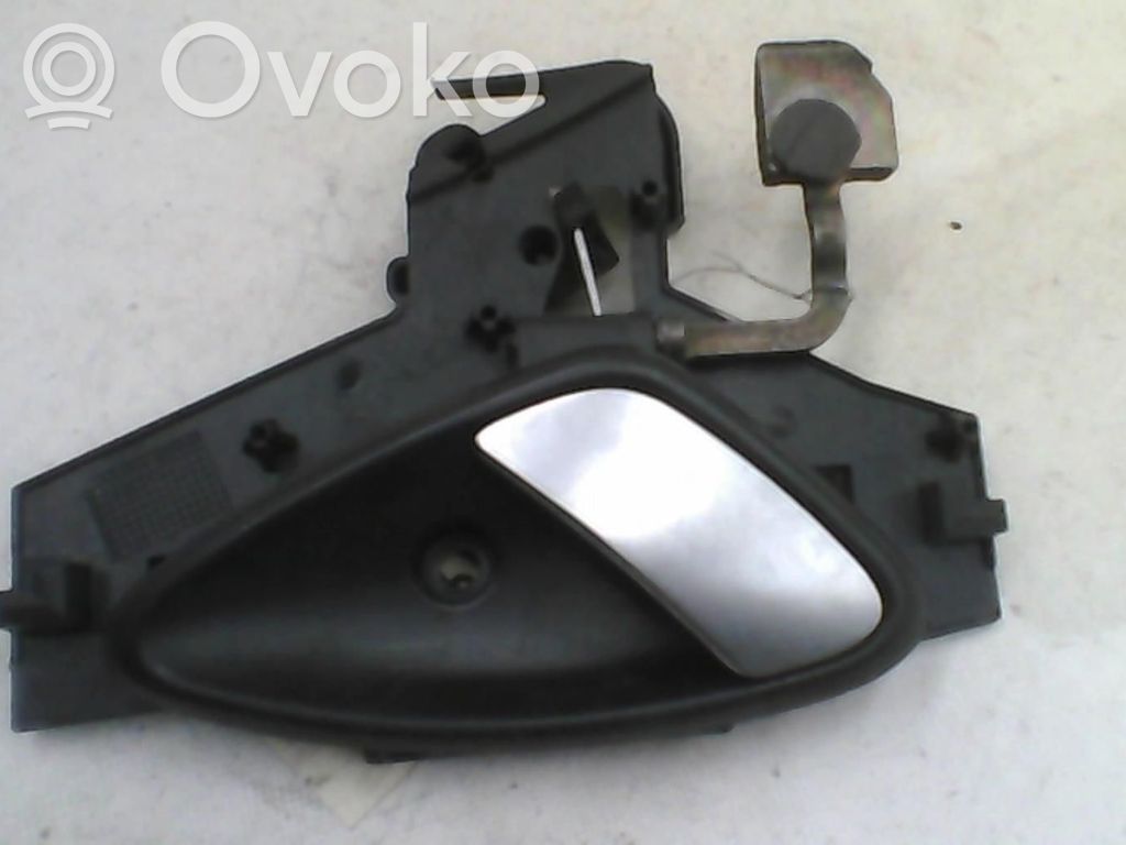 Citroen C5 Manecilla interna puerta trasera 