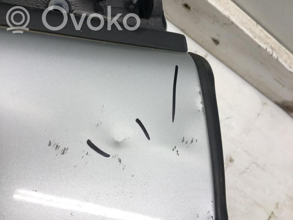 Citroen C5 Front door 