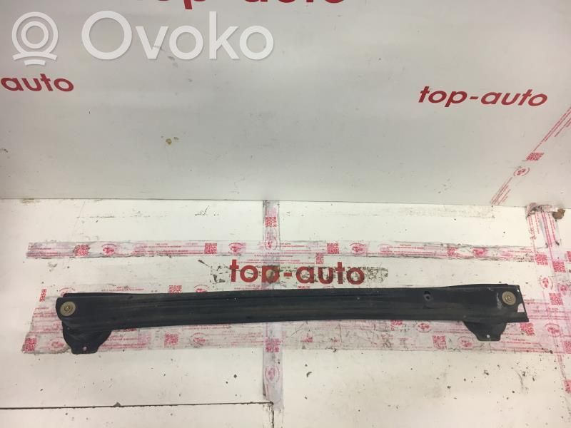 Citroen C5 Front bumper cross member 