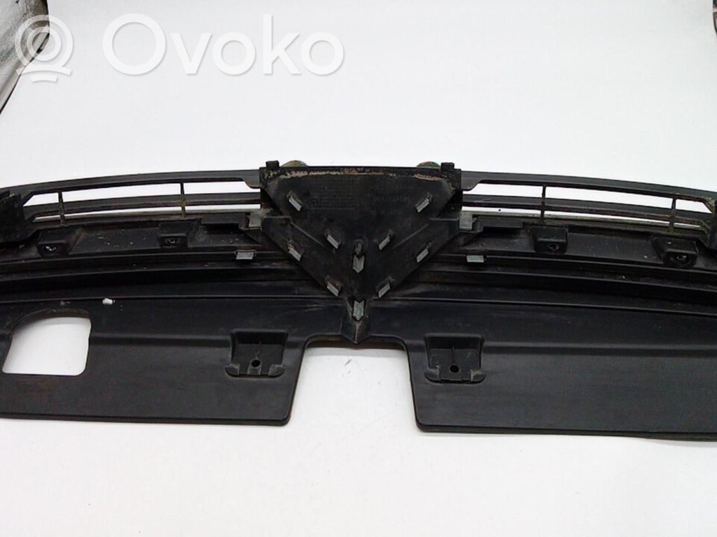 Citroen C5 Front grill 