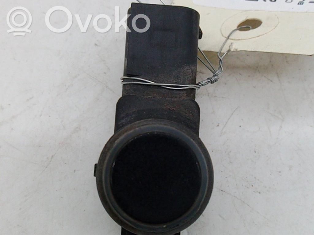 Citroen C5 Parksensor PDC 