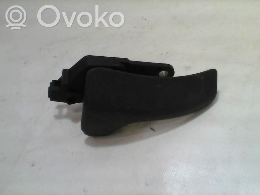 Citroen Jumper Manecilla interna puerta delantera 