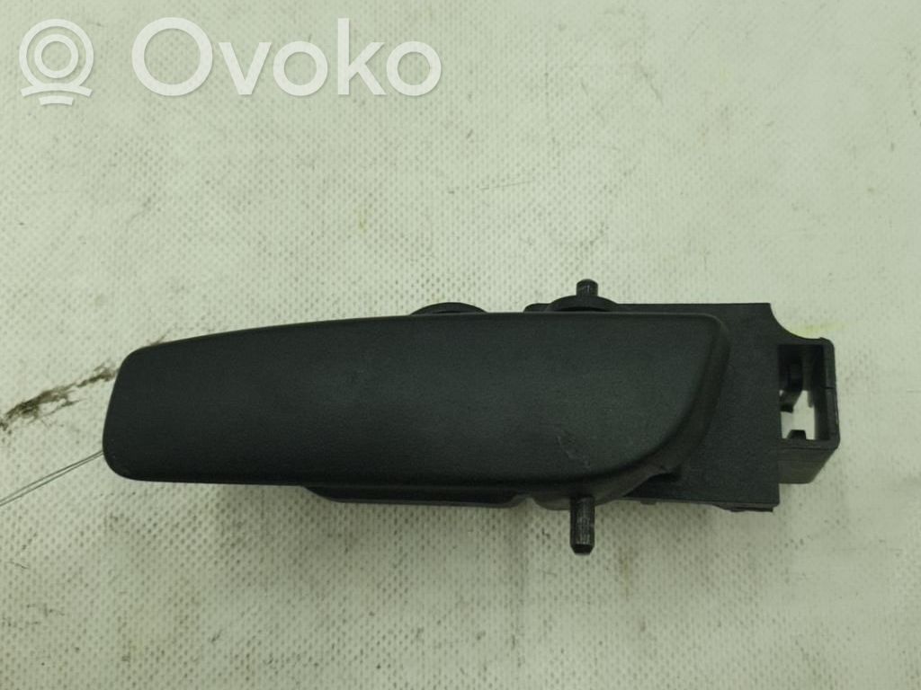 Citroen Nemo Manecilla interna puerta delantera 