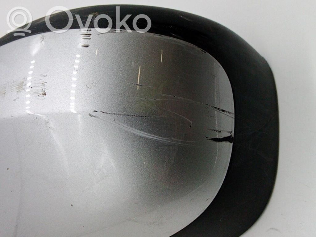 Dacia Sandero Manual wing mirror 
