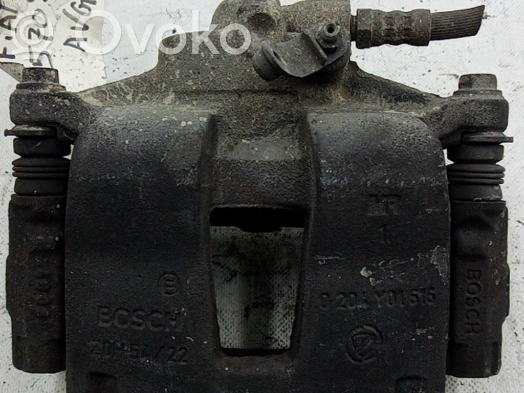 Etujarrusatula   77362744
