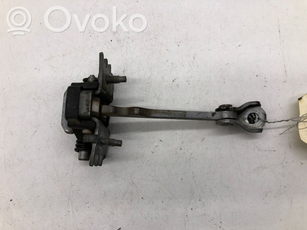 Fiat Scudo Front door check strap stopper 