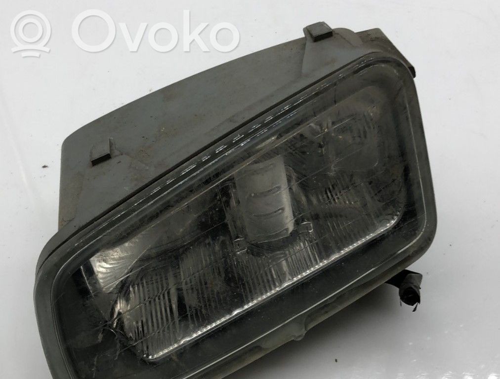 Ford B-MAX Miglas lukturis priekšā 