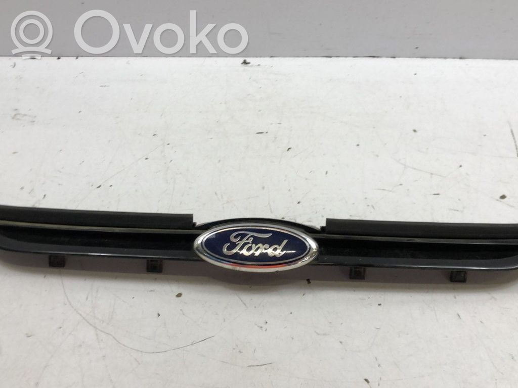 Ford B-MAX Front grill 