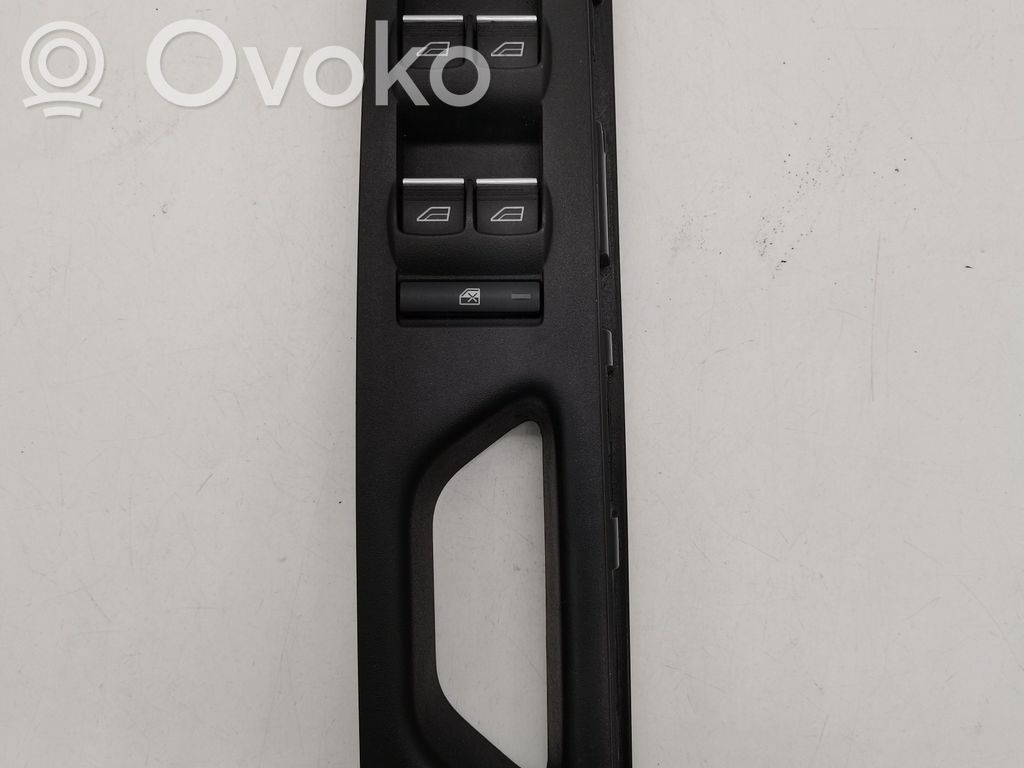 Ford B-MAX Interrupteur commade lève-vitre 