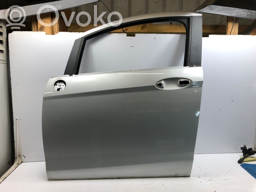 Ford B-MAX Дверь 