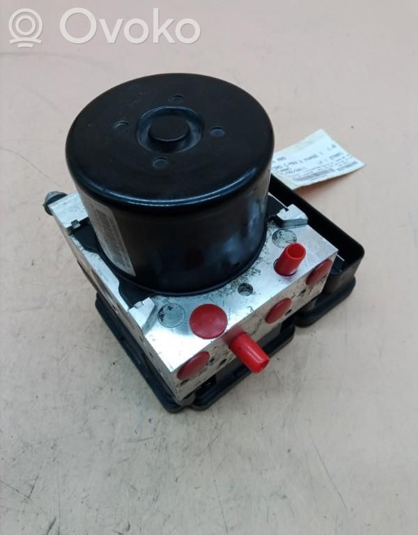 ABS-pumppu   AV612C405AE