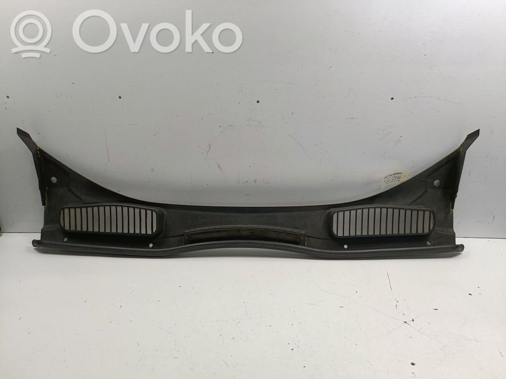 Ford C-MAX II Wiper trim 