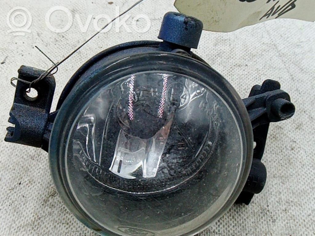 Etusumuvalo   1481005