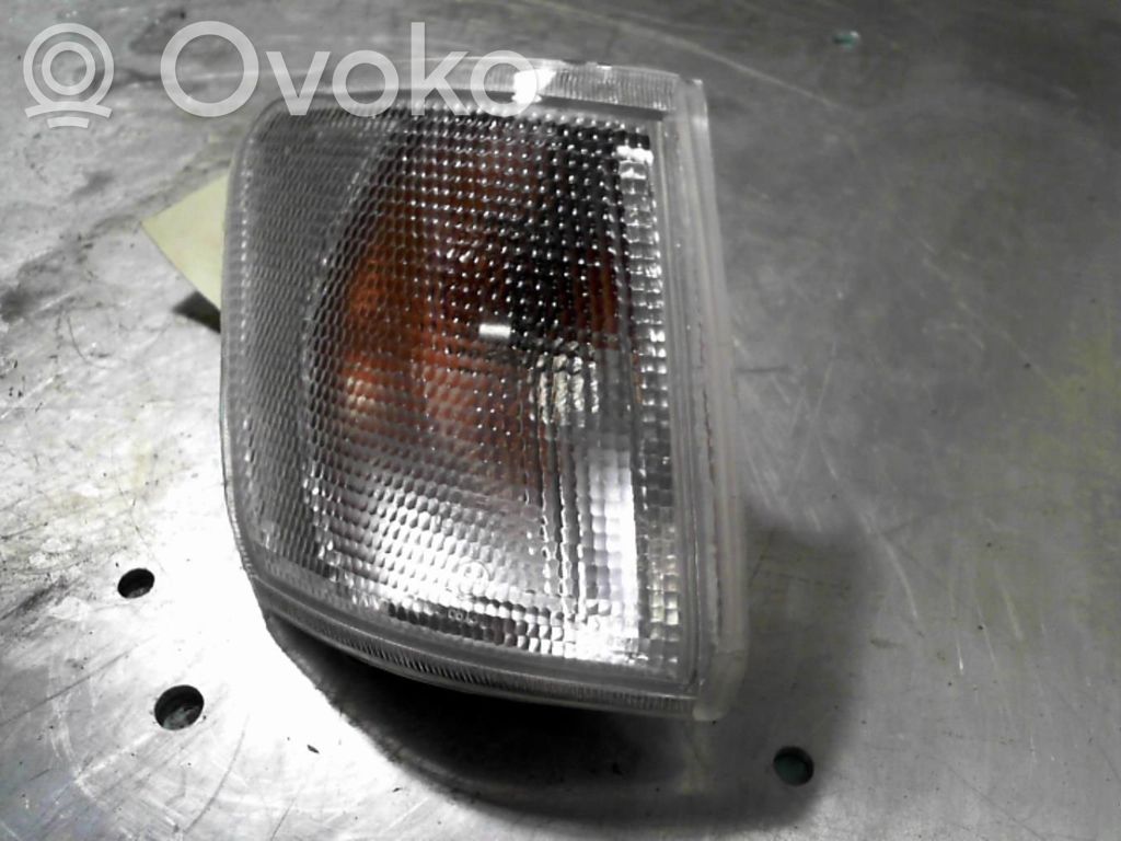 Seitenblinker