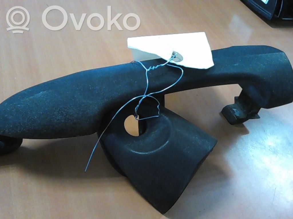 Ford Focus Front door exterior handle 