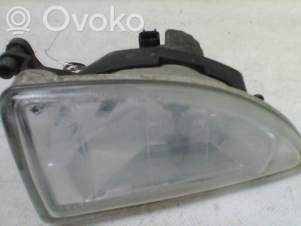 Ford Focus Miglas lukturis priekšā 