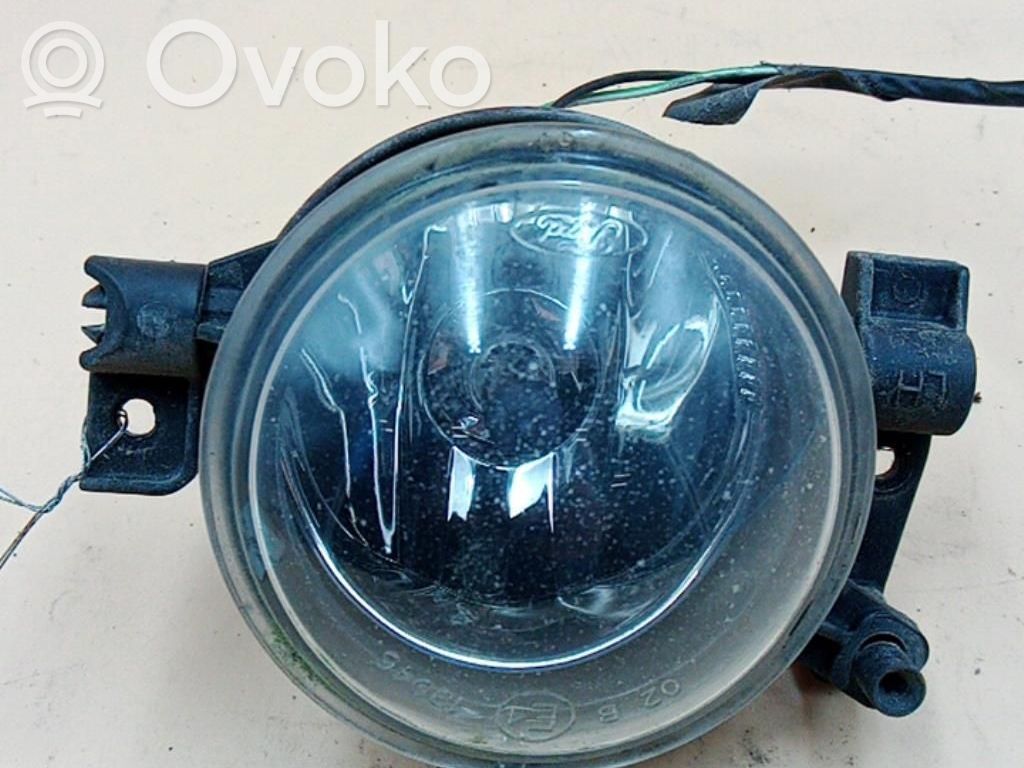 Luz de niebla delantera   1481007