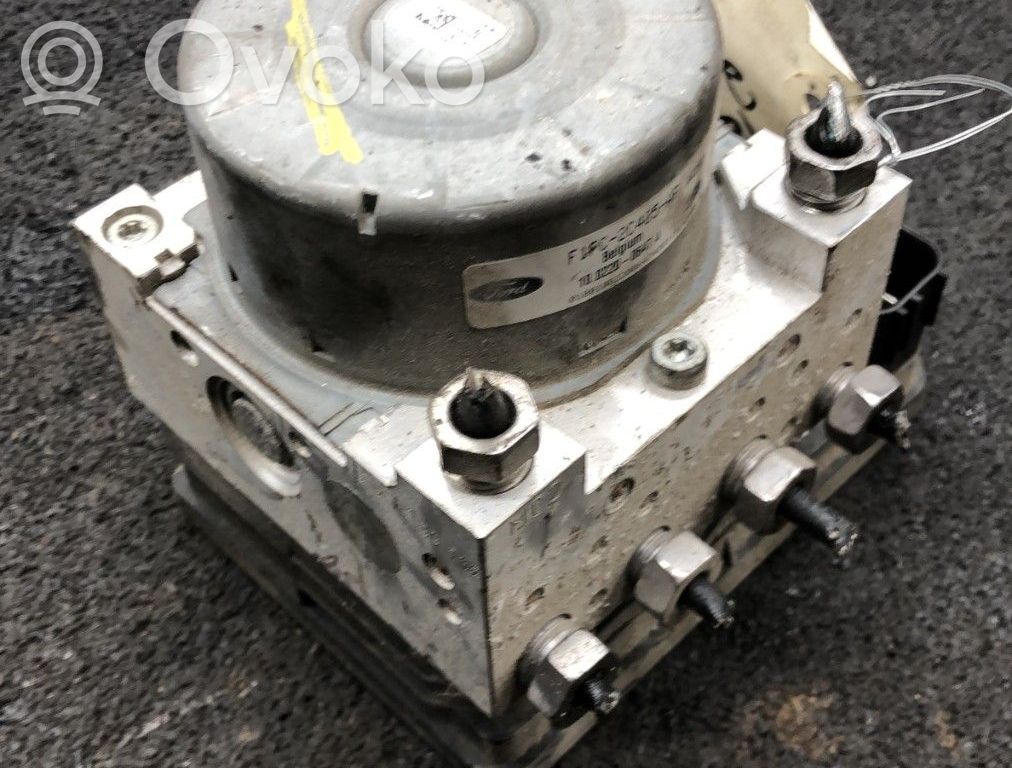 ABS Blokas   F1FC2C405AF