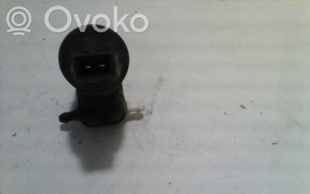 Ford Ka Windscreen/windshield washer pump 
