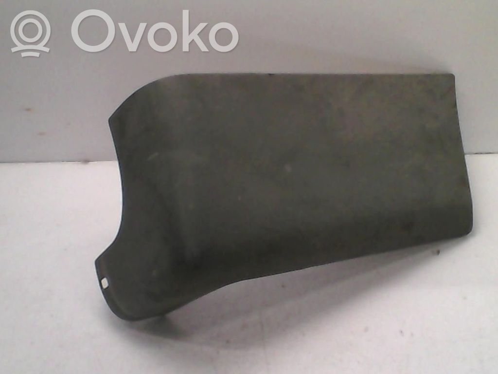 Ford Transit Kampinė galinio bamperio dalis 