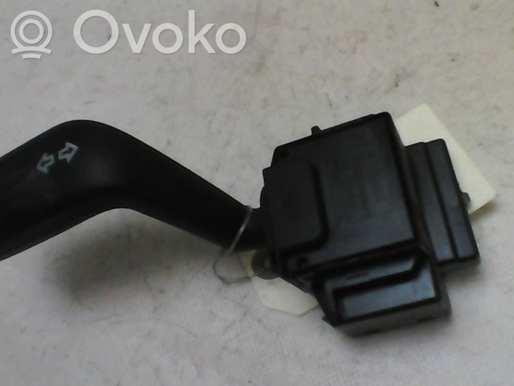Ford Transit Indicator stalk 