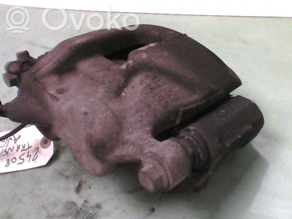 Ford Transit Передний суппорт 